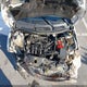 3FADP4BJ8JM101267 2018 Ford Fiesta Se auction photo thumbnail 10