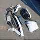 3FADP4BJ8JM101267 2018 Ford Fiesta Se auction photo thumbnail 11