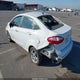 3FADP4BJ8JM101267 2018 Ford Fiesta Se auction photo thumbnail 3