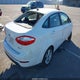 3FADP4BJ8JM101267 2018 Ford Fiesta Se auction photo thumbnail 4