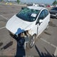 3FADP4BJ8JM101267 2018 Ford Fiesta Se auction photo thumbnail 6