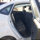 3FADP4BJ8JM101267 2018 Ford Fiesta Se auction photo thumbnail 8