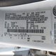 3FADP4BJ8JM101267 2018 Ford Fiesta Se auction photo thumbnail 9