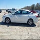 1N4BL4BV3LC218667 2020 Nissan Altima S Fwd auction photo thumbnail 15
