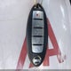 1N4BL4BV3LC218667 2020 Nissan Altima S Fwd auction photo thumbnail 11
