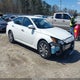 1N4BL4BV3LC218667 2020 Nissan Altima S Fwd auction photo thumbnail 1