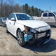 1N4BL4BV3LC218667 2020 Nissan Altima S Fwd auction photo thumbnail 6