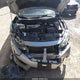 2HGFC2F53JH501348 2018 Honda Civic Lx auction photo thumbnail 10