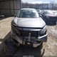 2HGFC2F53JH501348 2018 Honda Civic Lx auction photo thumbnail 12