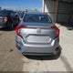 2HGFC2F53JH501348 2018 Honda Civic Lx auction photo thumbnail 16