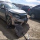 2HGFC2F53JH501348 2018 Honda Civic Lx auction photo thumbnail 17