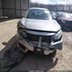 2HGFC2F53JH501348 2018 Honda Civic Lx auction photo thumbnail 6