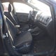 3KPFL4A70JE256183 2018 Kia Forte Lx auction photo thumbnail 5