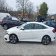 19XFC1F80HE001897 2017 Honda Civic Ex-L auction photo thumbnail 15