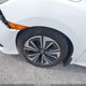 19XFC1F80HE001897 2017 Honda Civic Ex-L auction photo thumbnail 12
