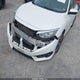 19XFC1F80HE001897 2017 Honda Civic Ex-L auction photo thumbnail 6