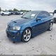 6G2EC57Y69L202074 2009 Pontiac G8 Gt auction photo thumbnail 2