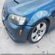 6G2EC57Y69L202074 2009 Pontiac G8 Gt auction photo thumbnail 6