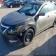1N4AL3AP2FC441022 2015 Nissan Altima 2.5/2.5 S/2.5 Sl/2.5 Sv auction photo thumbnail 11