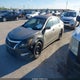 1N4AL3AP2FC441022 2015 Nissan Altima 2.5/2.5 S/2.5 Sl/2.5 Sv auction photo thumbnail 2