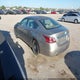 1N4AL3AP2FC441022 2015 Nissan Altima 2.5/2.5 S/2.5 Sl/2.5 Sv auction photo thumbnail 3