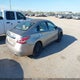 1N4AL3AP2FC441022 2015 Nissan Altima 2.5/2.5 S/2.5 Sl/2.5 Sv auction photo thumbnail 4