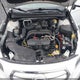 4S3BNAC64H3063578 2017 Subaru Legacy 2.5I Premium auction photo thumbnail 10