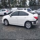 4S3BNAC64H3063578 2017 Subaru Legacy 2.5I Premium auction photo thumbnail 15