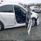 4S3BNAC64H3063578 2017 Subaru Legacy 2.5I Premium auction photo thumbnail 5