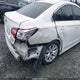 4S3BNAC64H3063578 2017 Subaru Legacy 2.5I Premium auction photo thumbnail 6
