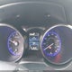 4S3BNAC64H3063578 2017 Subaru Legacy 2.5I Premium auction photo thumbnail 7