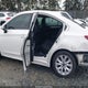 4S3BNAC64H3063578 2017 Subaru Legacy 2.5I Premium auction photo thumbnail 8