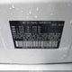 4S3BNAC64H3063578 2017 Subaru Legacy 2.5I Premium auction photo thumbnail 9