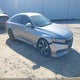1HGCV1F39LA151683 2020 Honda Accord Sport auction photo thumbnail 1