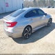 1HGCV1F39LA151683 2020 Honda Accord Sport auction photo thumbnail 4