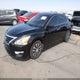 1N4AL3AP4EN342026 2014 Nissan Altima 2.5 S auction photo thumbnail 2
