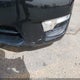 1N4AL3AP4EN342026 2014 Nissan Altima 2.5 S auction photo thumbnail 6