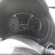 1N4AL3AP4EN342026 2014 Nissan Altima 2.5 S auction photo thumbnail 7