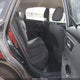 1N4AL3AP4EN342026 2014 Nissan Altima 2.5 S auction photo thumbnail 8