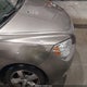 1G1ZD5E05CF359226 2012 Chevrolet Malibu 2Lt auction photo thumbnail 6