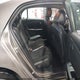 1G1ZD5E05CF359226 2012 Chevrolet Malibu 2Lt auction photo thumbnail 8