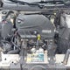 2G1WB58K569146991 2006 Chevrolet Impala Ls auction photo thumbnail 10