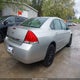 2G1WB58K569146991 2006 Chevrolet Impala Ls auction photo thumbnail 4