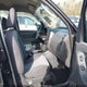 1FMCU92Z25KE17628 2005 Ford Escape Xls auction photo thumbnail 5