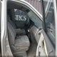 5FNRL18604B052779 2004 Honda Odyssey Ex auction photo thumbnail 5