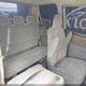 5FNRL18604B052779 2004 Honda Odyssey Ex auction photo thumbnail 8