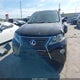 2T2BC1BA3FC005831 2015 Lexus Rx 450H auction photo thumbnail 12