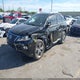 2T2BC1BA3FC005831 2015 Lexus Rx 450H auction photo thumbnail 2