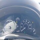 2T2BC1BA3FC005831 2015 Lexus Rx 450H auction photo thumbnail 7