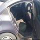 1G1PC5SB5D7207068 2013 Chevrolet Cruze 1Lt Auto auction photo thumbnail 8